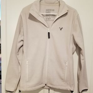 American Eagle Outfitters fleece